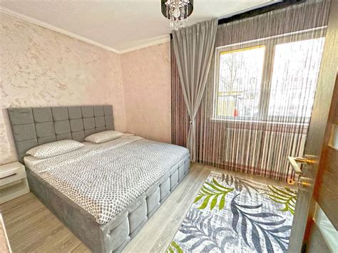 apartament regim hotelier craiova|Apartamente si Garsoniere in Regim Hotelier Craiova